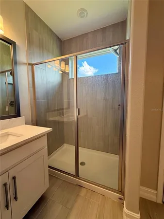 $2,475 | 4776 Lagona Lane, Wesley Chapel, FL 33543