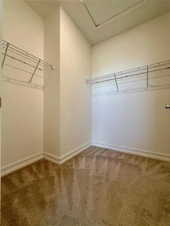 $2,475 | 4776 Lagona Lane, Wesley Chapel, FL 33543