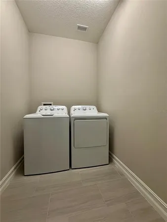 $2,475 | 4776 Lagona Lane, Wesley Chapel, FL 33543