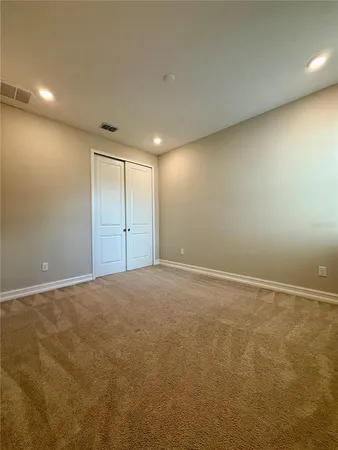 $2,475 | 4776 Lagona Lane, Wesley Chapel, FL 33543