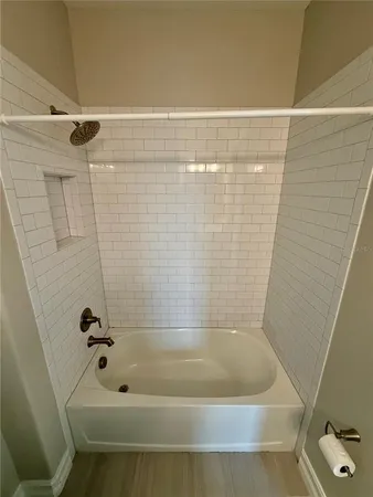 $2,475 | 4776 Lagona Lane, Wesley Chapel, FL 33543