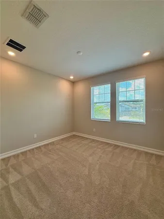 $2,475 | 4776 Lagona Lane, Wesley Chapel, FL 33543