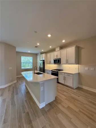 $2,475 | 4776 Lagona Lane, Wesley Chapel, FL 33543