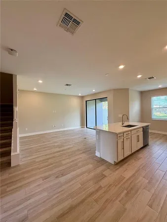 $2,475 | 4776 Lagona Lane, Wesley Chapel, FL 33543