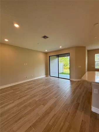 $2,475 | 4776 Lagona Lane, Wesley Chapel, FL 33543