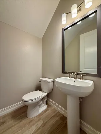 $2,475 | 4776 Lagona Lane, Wesley Chapel, FL 33543