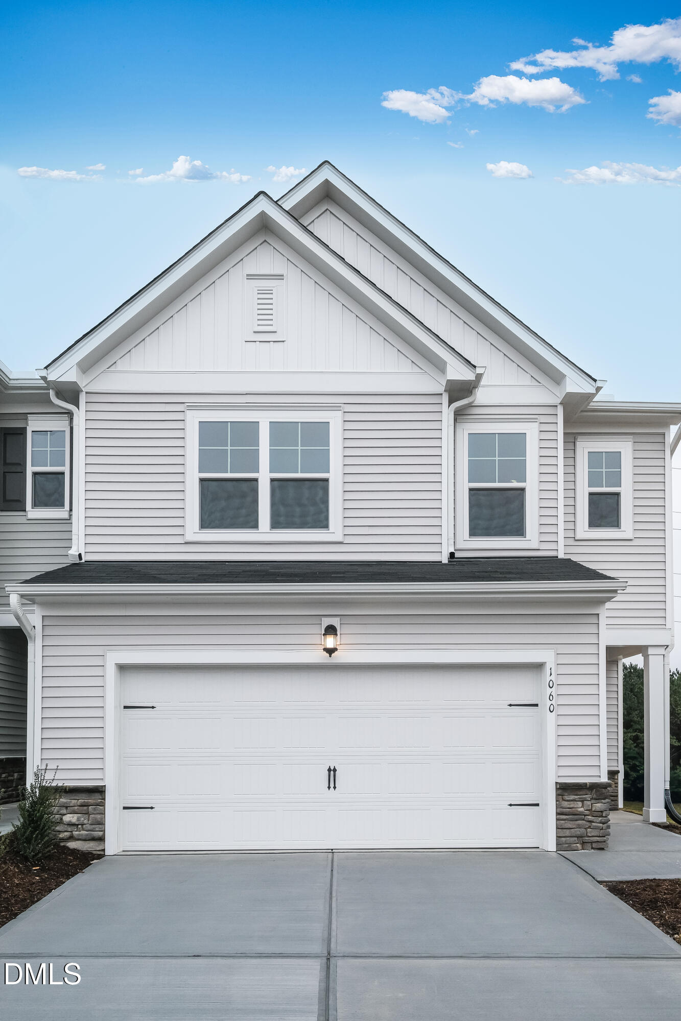 2206 Caen Street, Unit 7 Raleigh, NC 27610 - Photo 1 of 23 SUN_StellaView_Pic_Coleman_Front_2of4