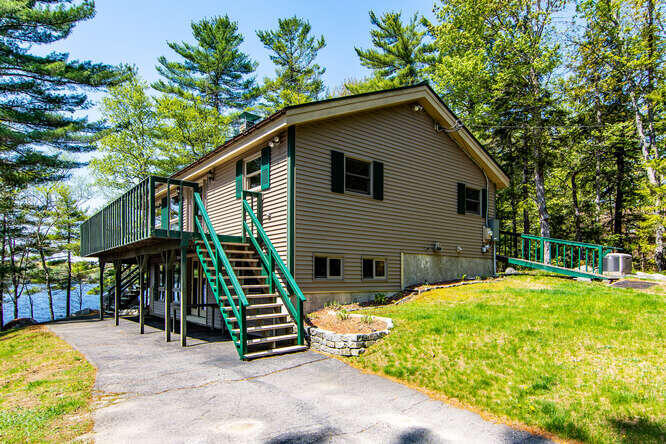 194 Long Point Way Orland ME-small-001-0