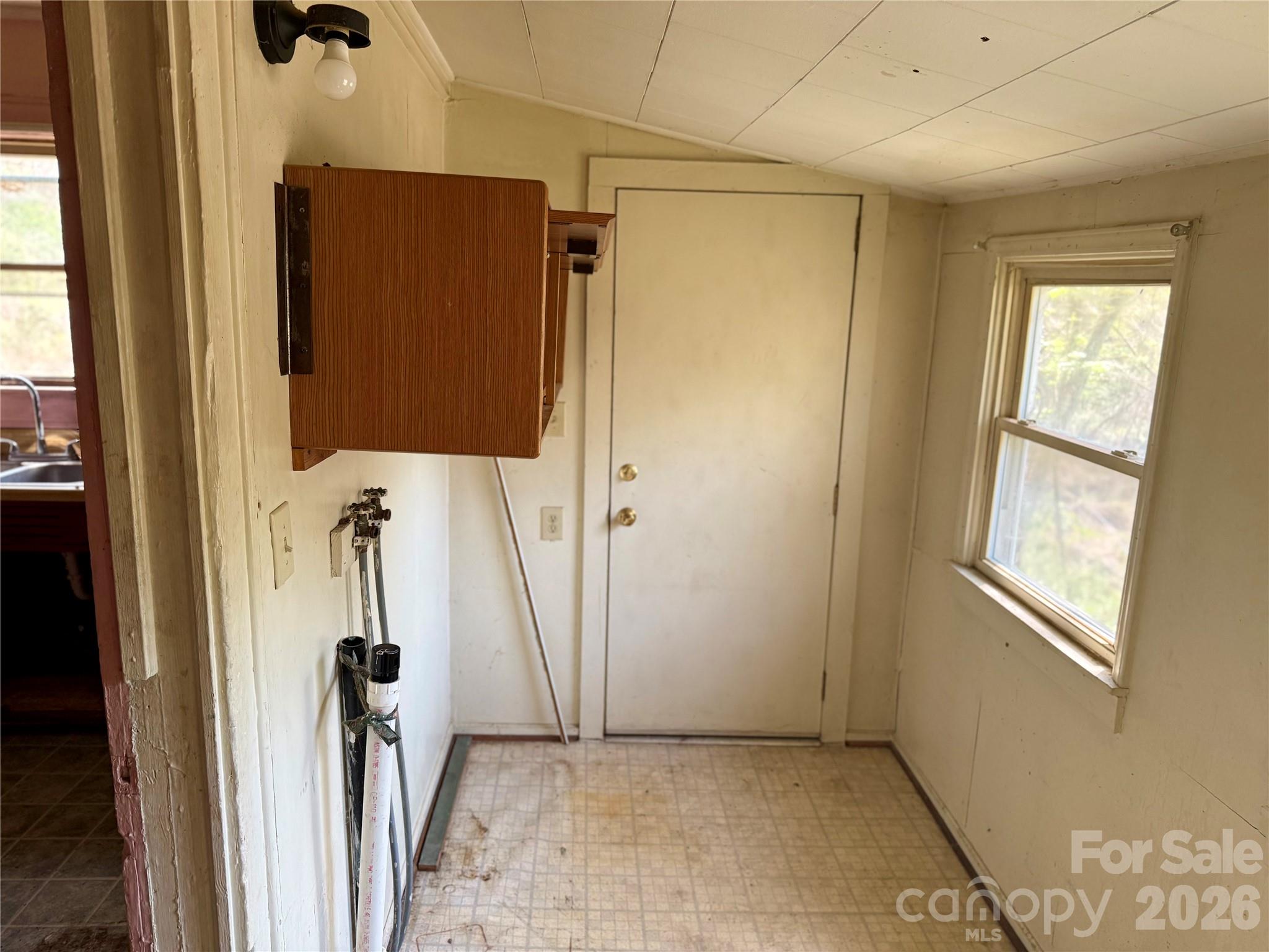 144 Branch Street Rutherfordton, NC 28139 - Photo 12 of 23