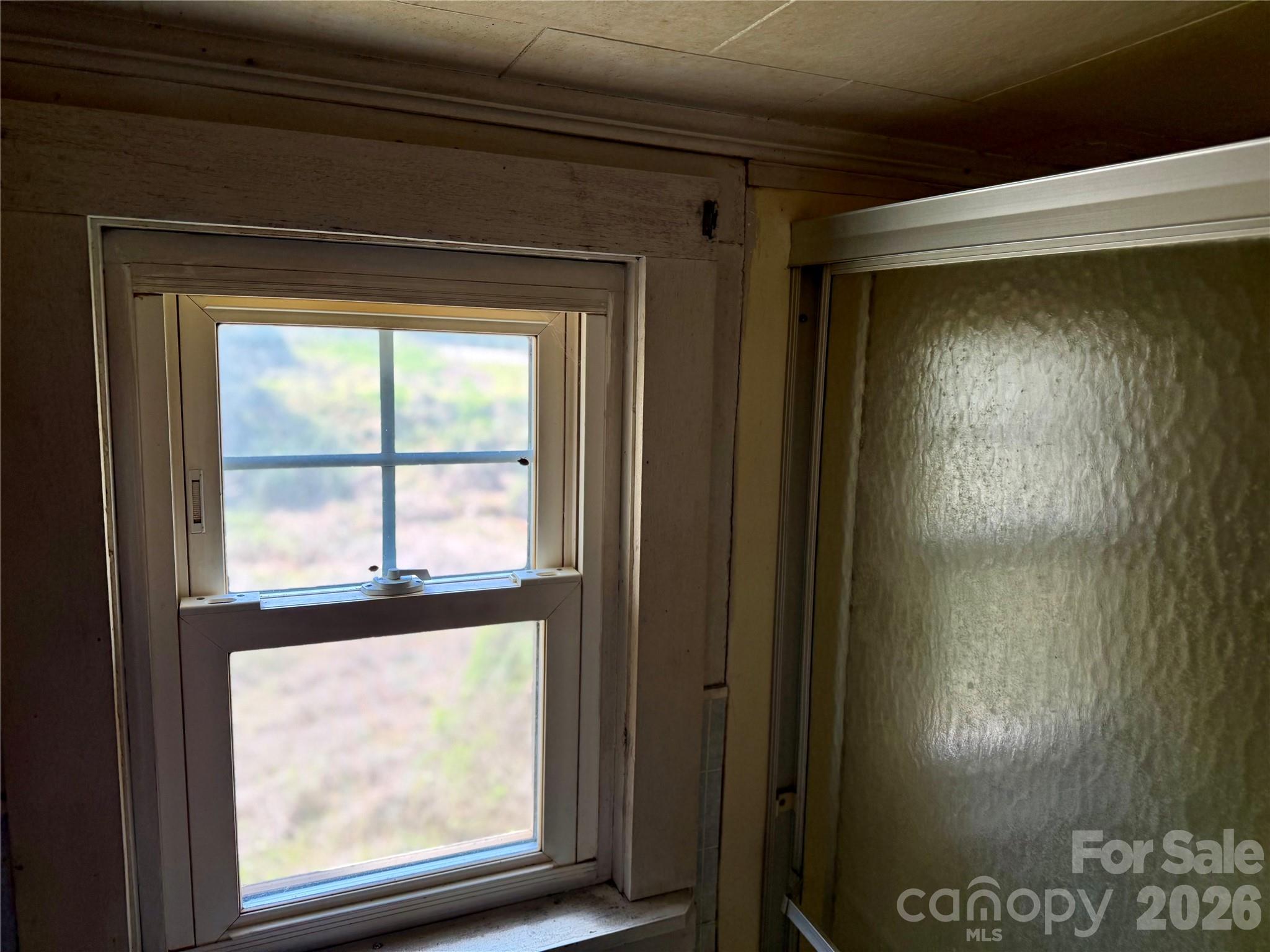 144 Branch Street Rutherfordton, NC 28139 - Photo 13 of 23