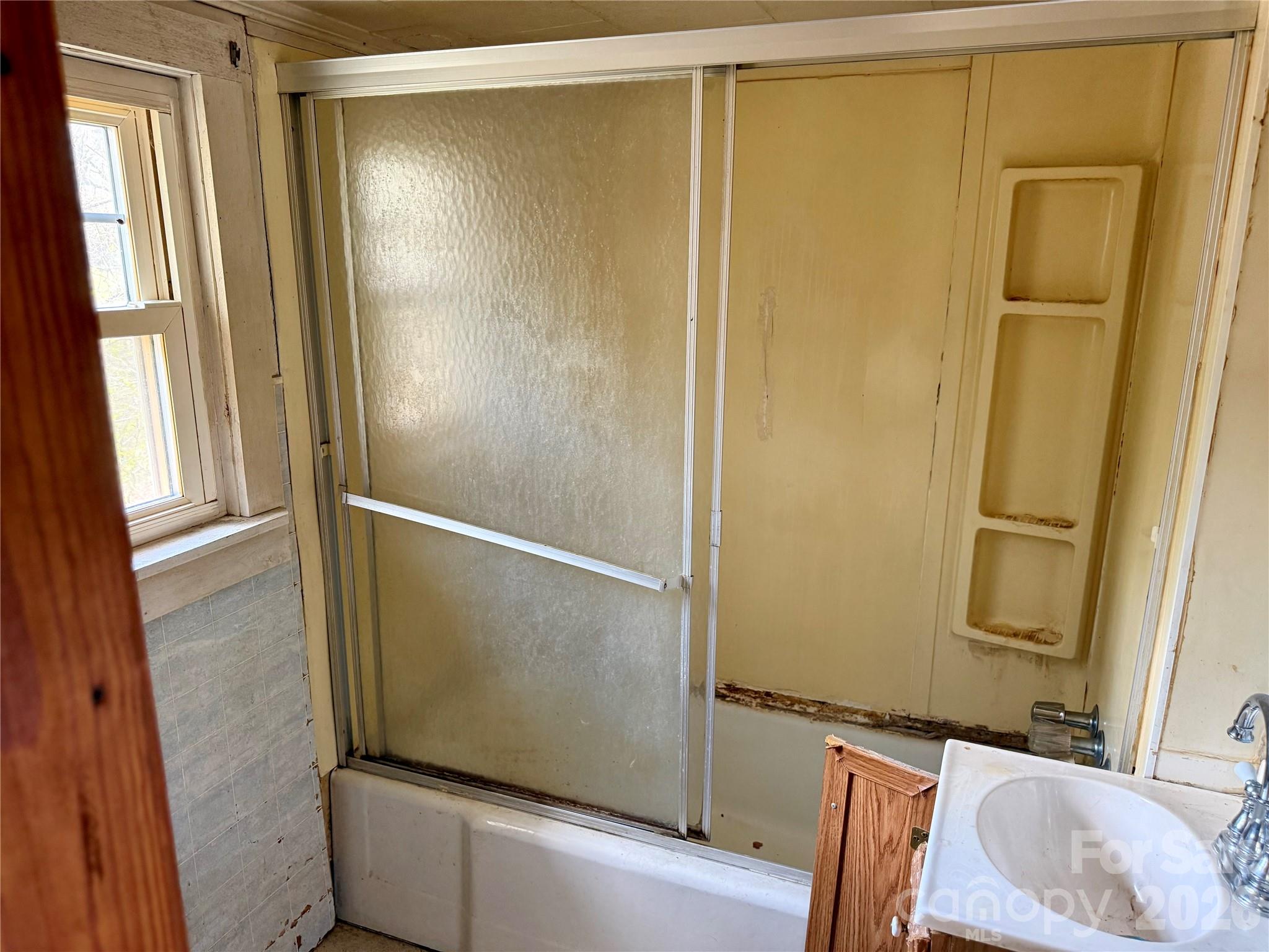 144 Branch Street Rutherfordton, NC 28139 - Photo 14 of 23