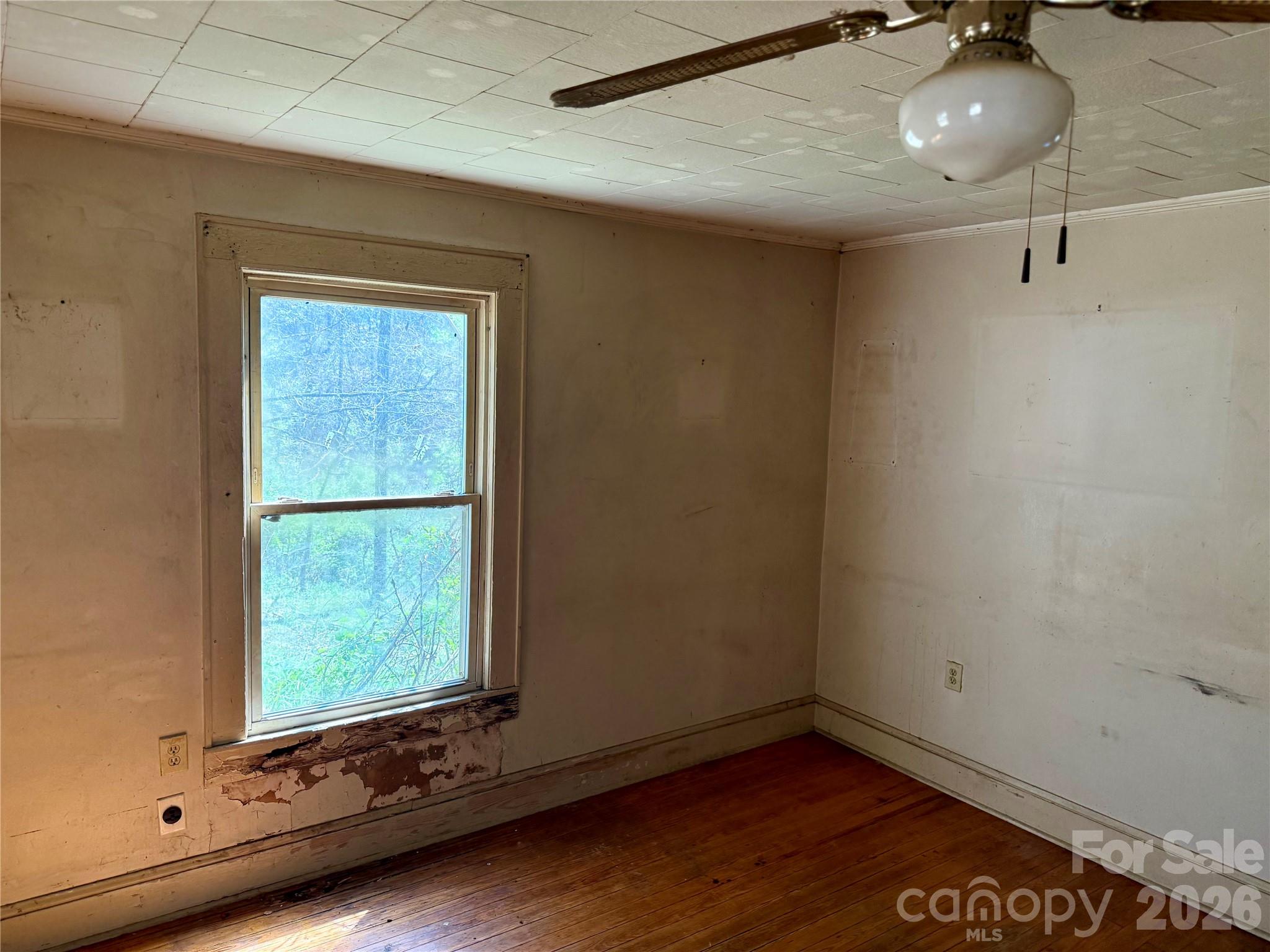 144 Branch Street Rutherfordton, NC 28139 - Photo 16 of 23