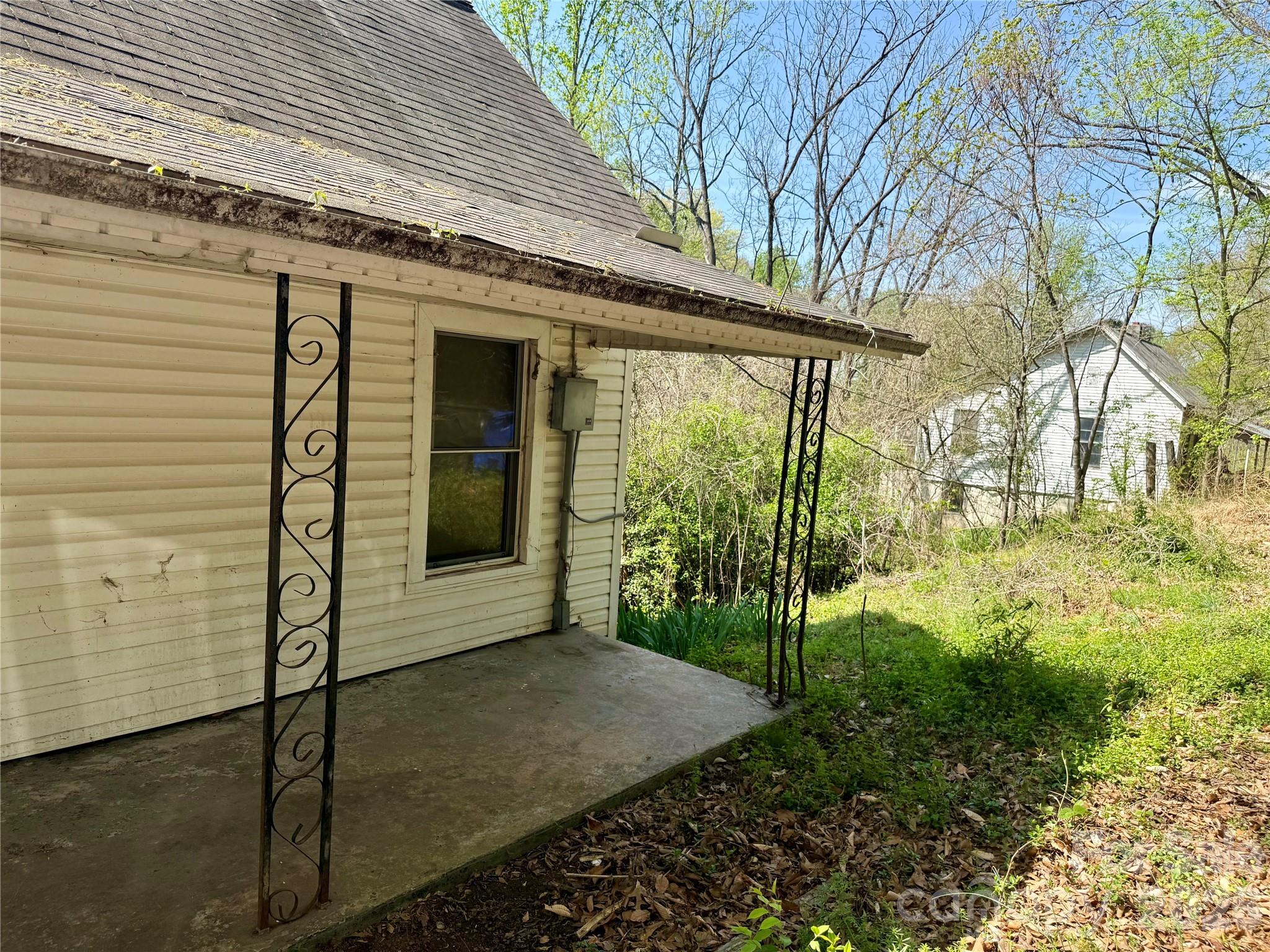 144 Branch Street Rutherfordton, NC 28139 - Photo 17 of 23