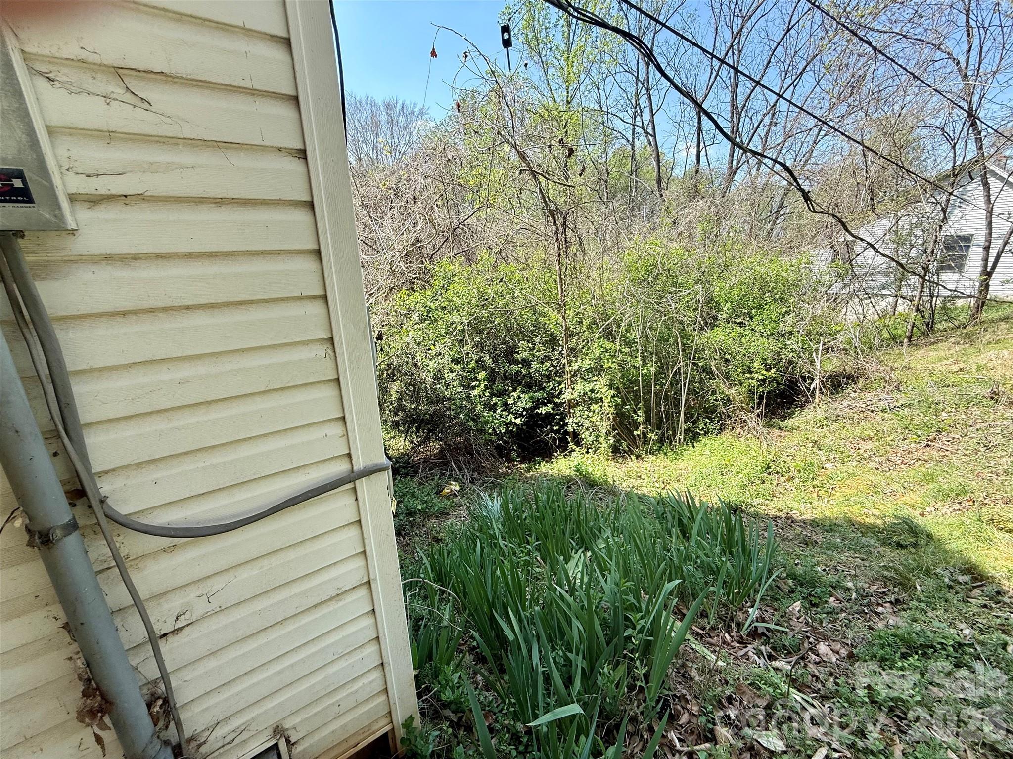 144 Branch Street Rutherfordton, NC 28139 - Photo 21 of 23