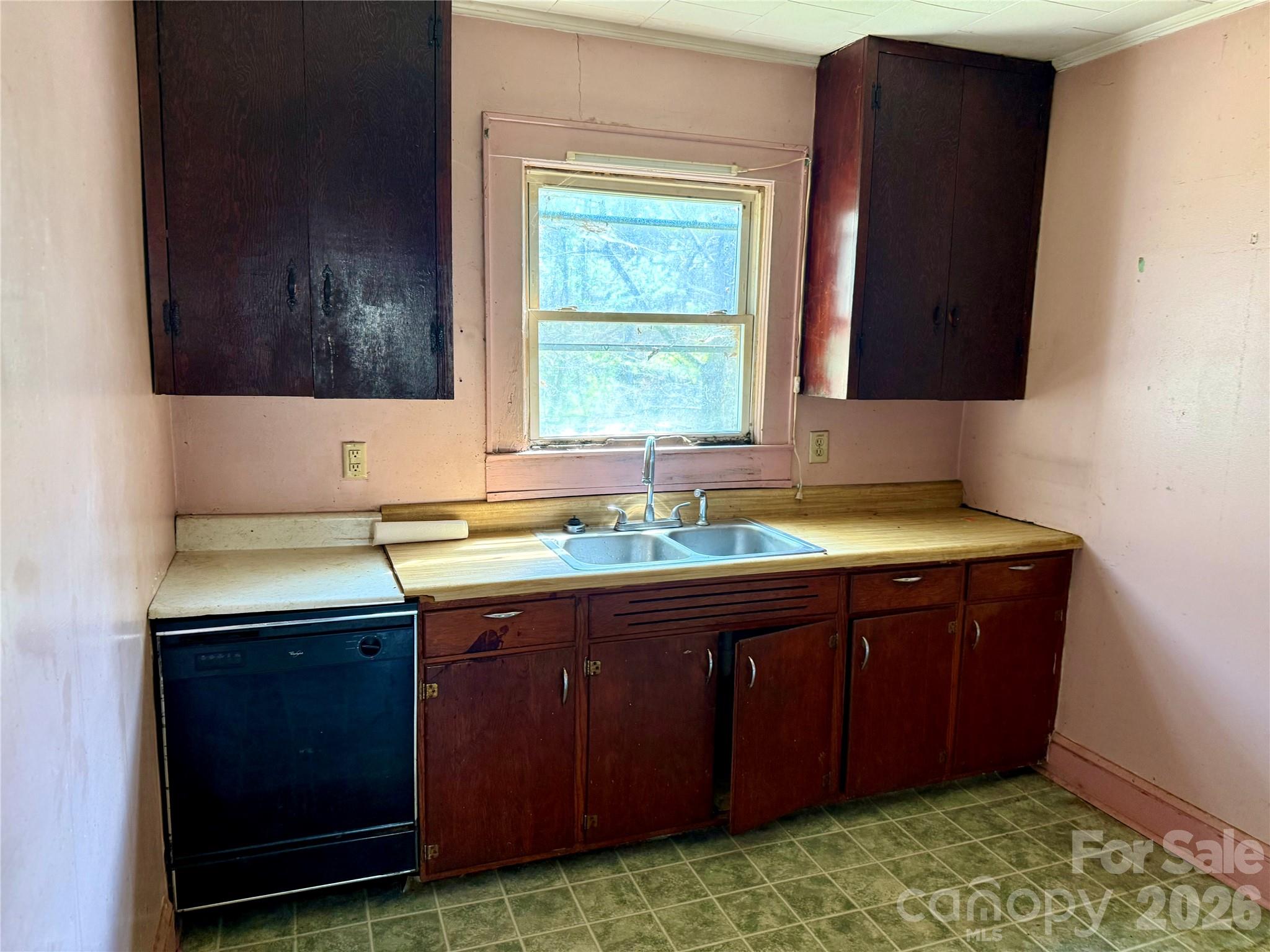 144 Branch Street Rutherfordton, NC 28139 - Photo 3 of 23