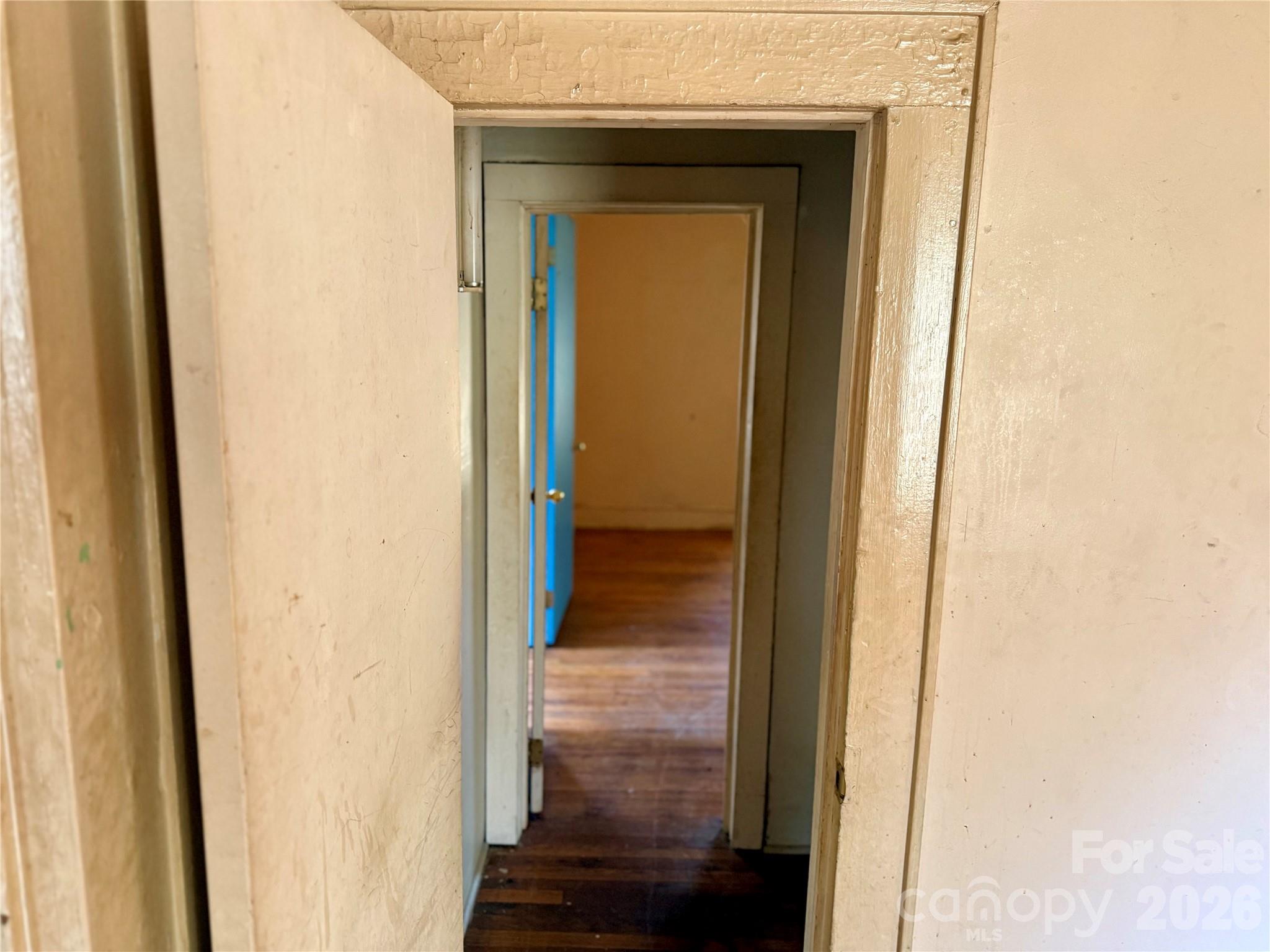 144 Branch Street Rutherfordton, NC 28139 - Photo 5 of 23