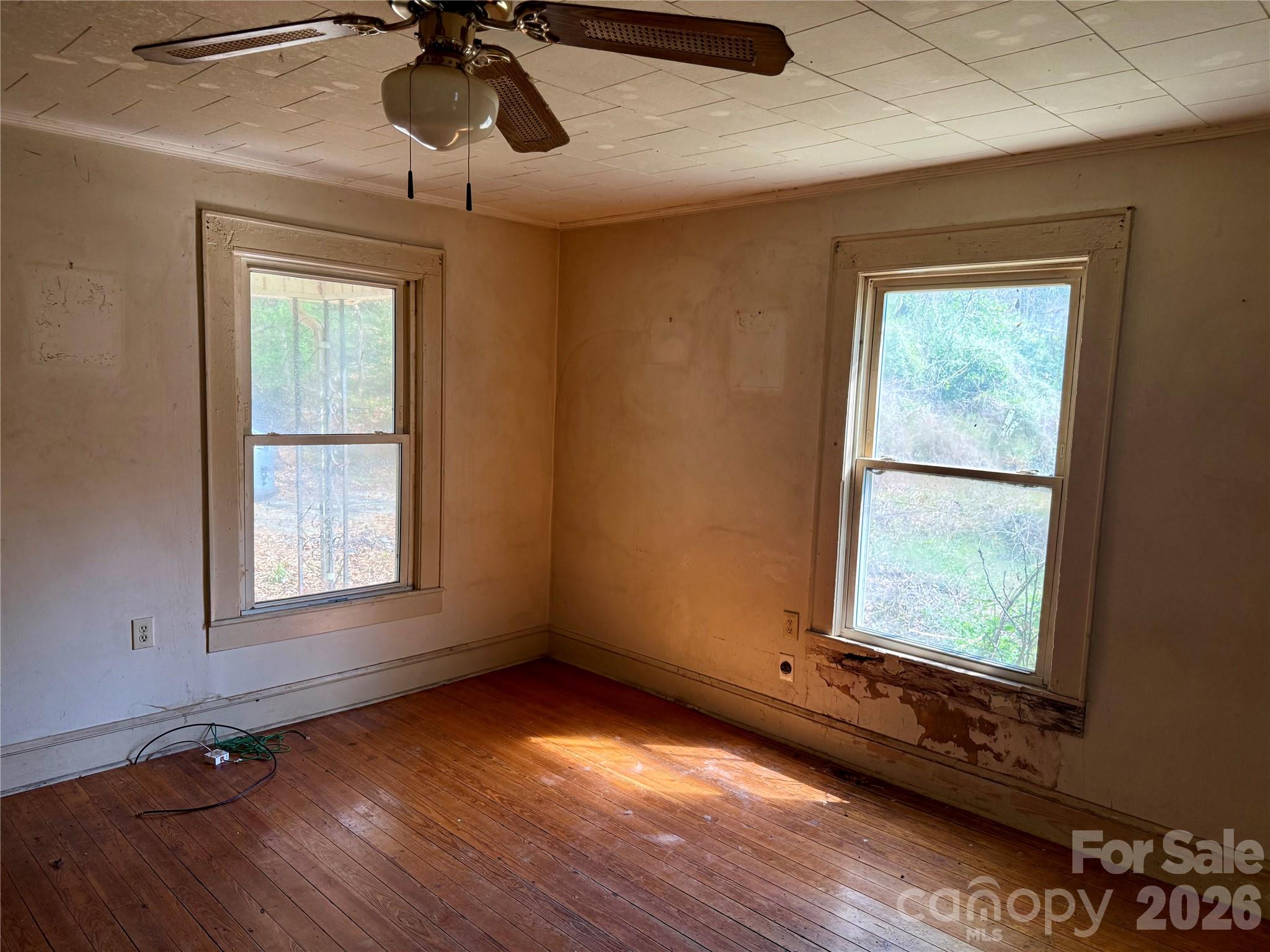 144 Branch Street Rutherfordton, NC 28139 - Photo 6 of 23