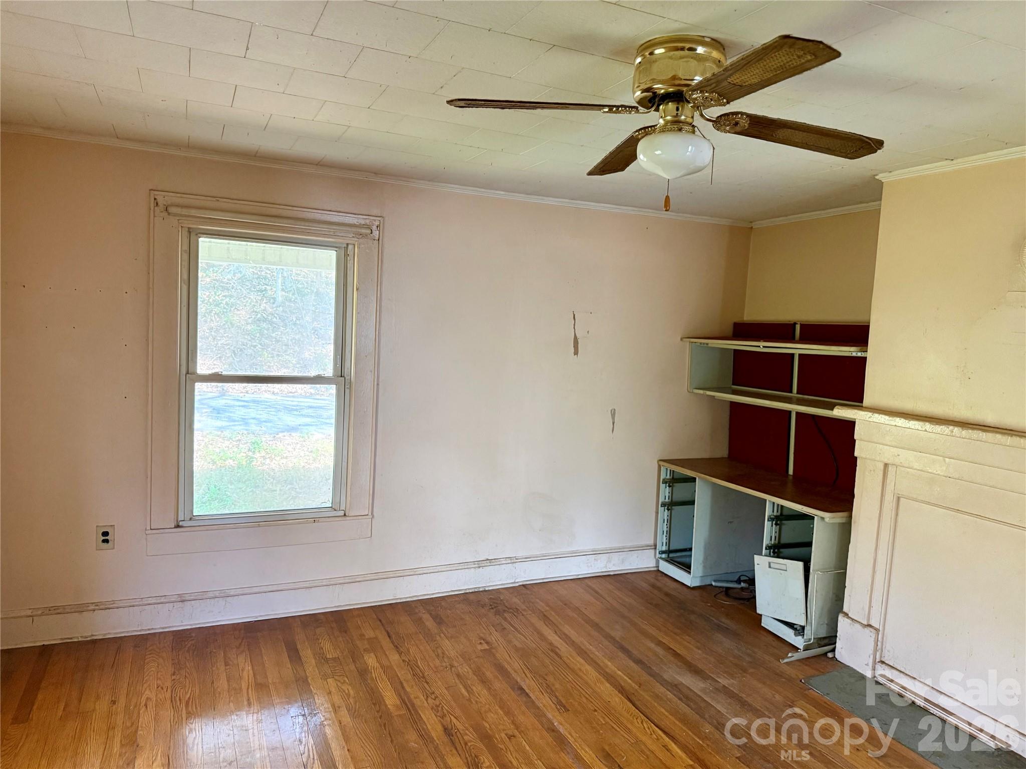 144 Branch Street Rutherfordton, NC 28139 - Photo 8 of 23