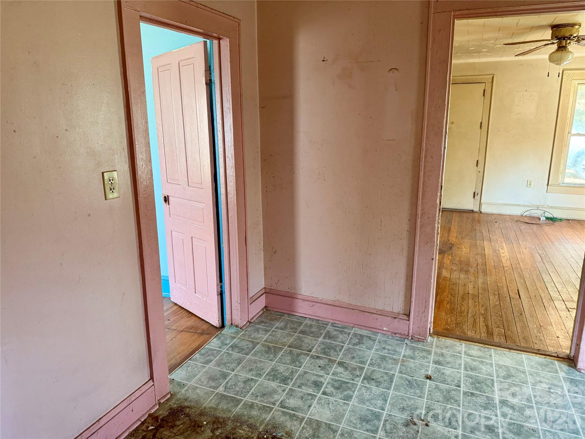 144 Branch Street Rutherfordton, NC 28139 - Photo 10 of 23