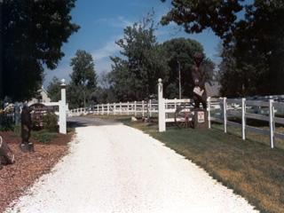 Undisclosed Address East Sandwich, MA 02537 - Photo 2 of 9 Additional Photo