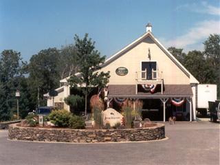 Undisclosed Address East Sandwich, MA 02537 - Photo 3 of 9 Additional Photo