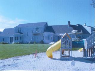 Undisclosed Address East Sandwich, MA 02537 - Photo 8 of 9 Additional Photo