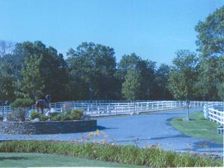 Undisclosed Address East Sandwich, MA 02537 - Photo 9 of 9 Additional Photo