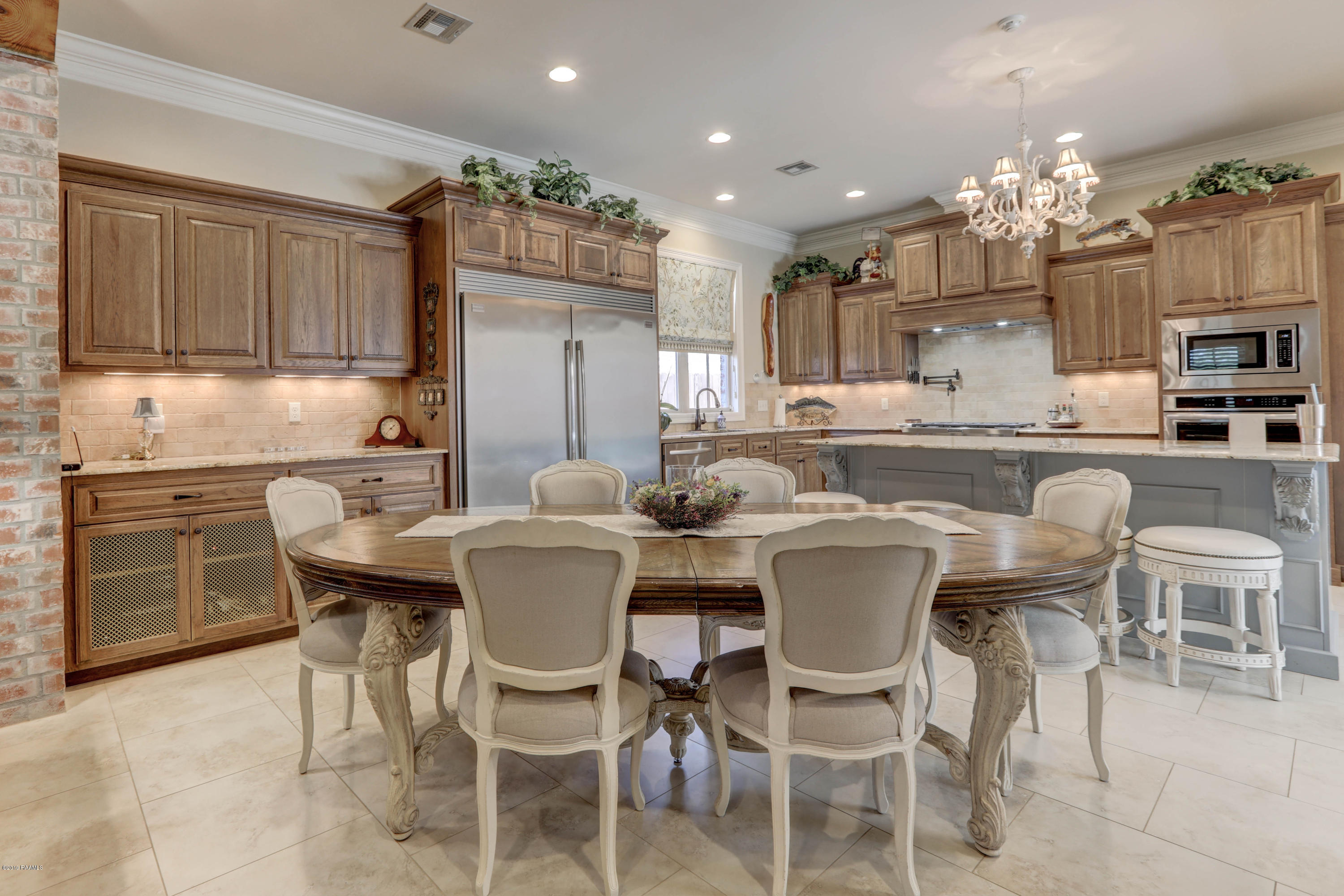 113 Ballantre Road Lafayette, LA 70503 - Photo 11 of 41 Ballantre-11