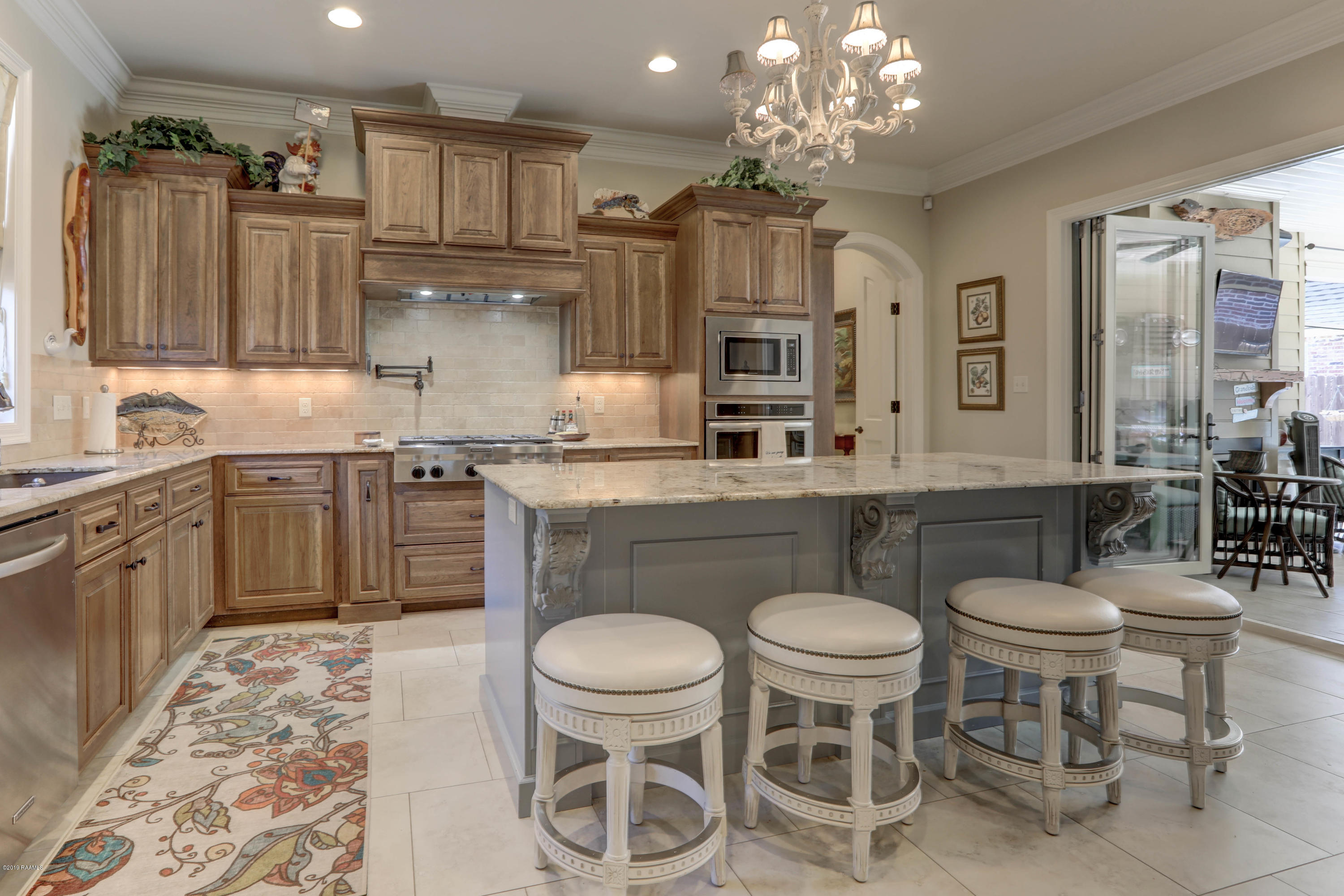 113 Ballantre Road Lafayette, LA 70503 - Photo 12 of 41 Ballantre-12