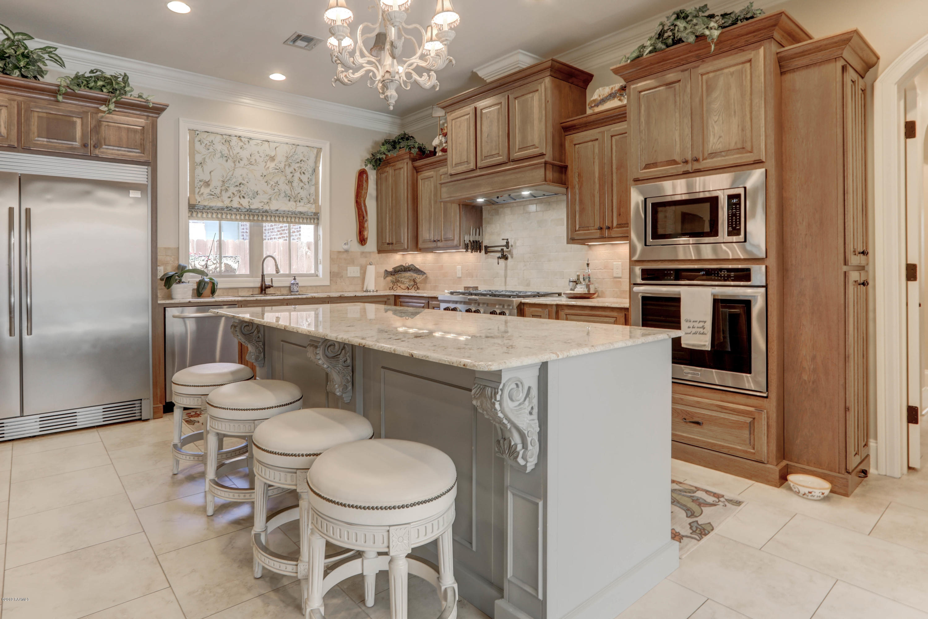 113 Ballantre Road Lafayette, LA 70503 - Photo 13 of 41 Ballantre-13