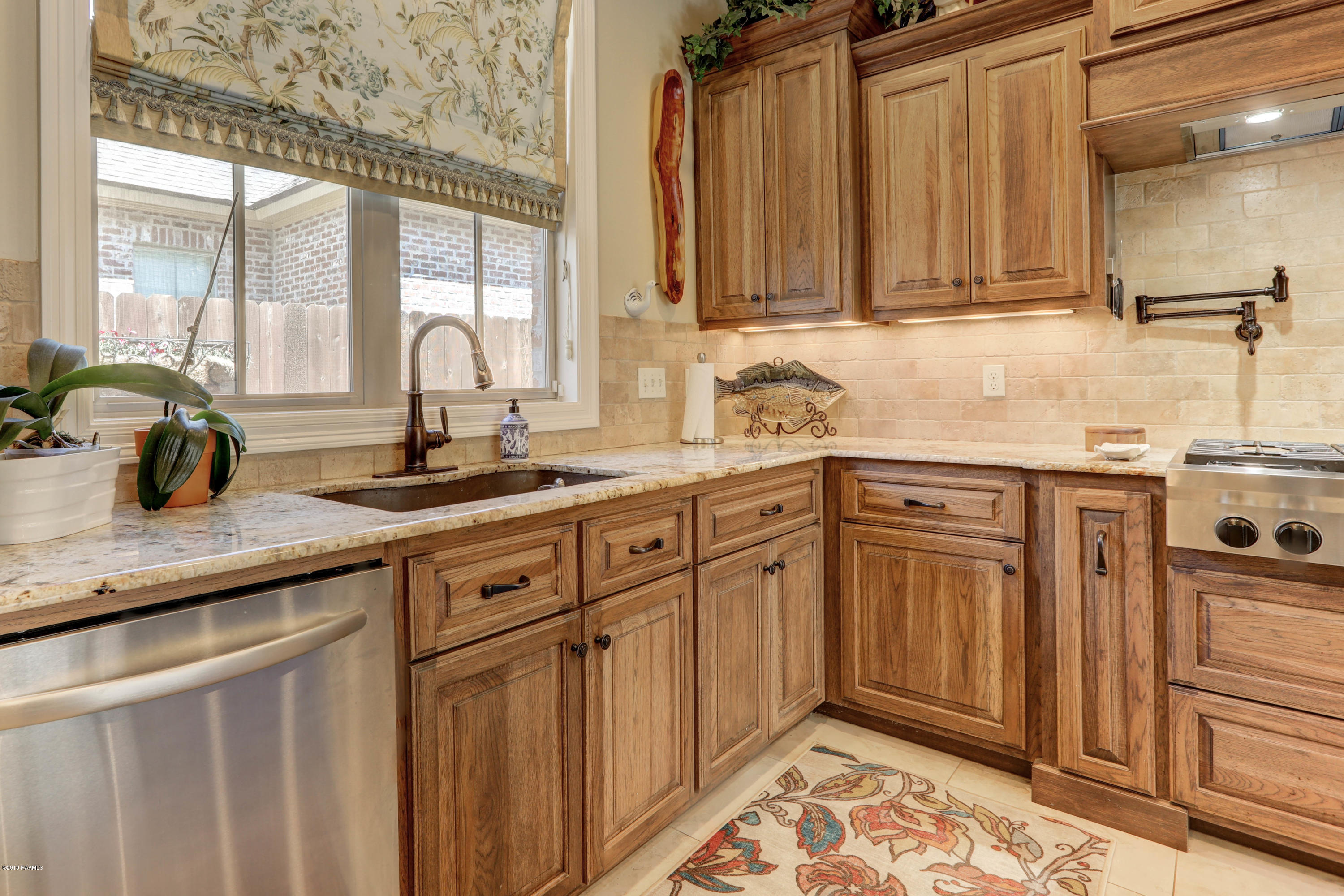 113 Ballantre Road Lafayette, LA 70503 - Photo 15 of 41 Ballantre-15