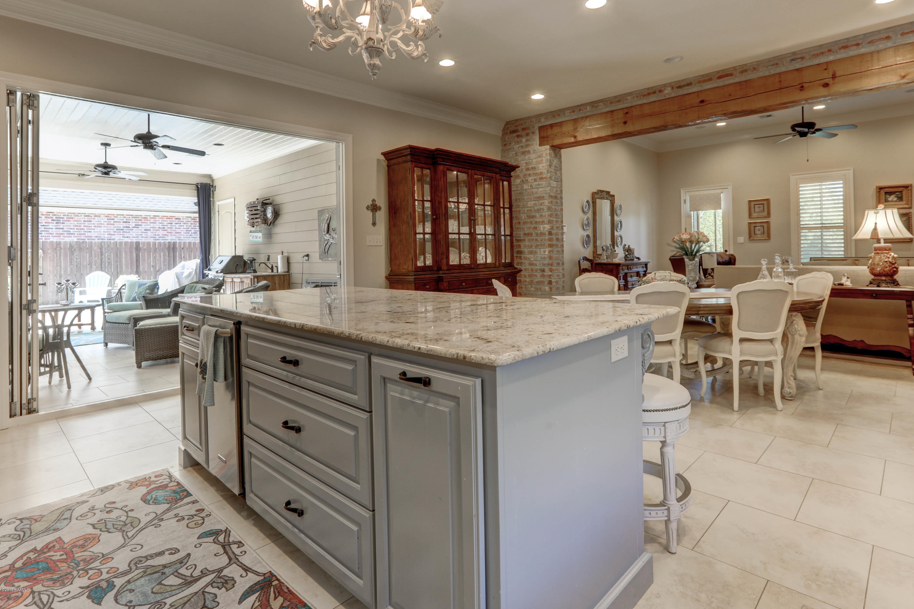 113 Ballantre Road Lafayette, LA 70503 - Photo 17 of 41 Ballantre-17