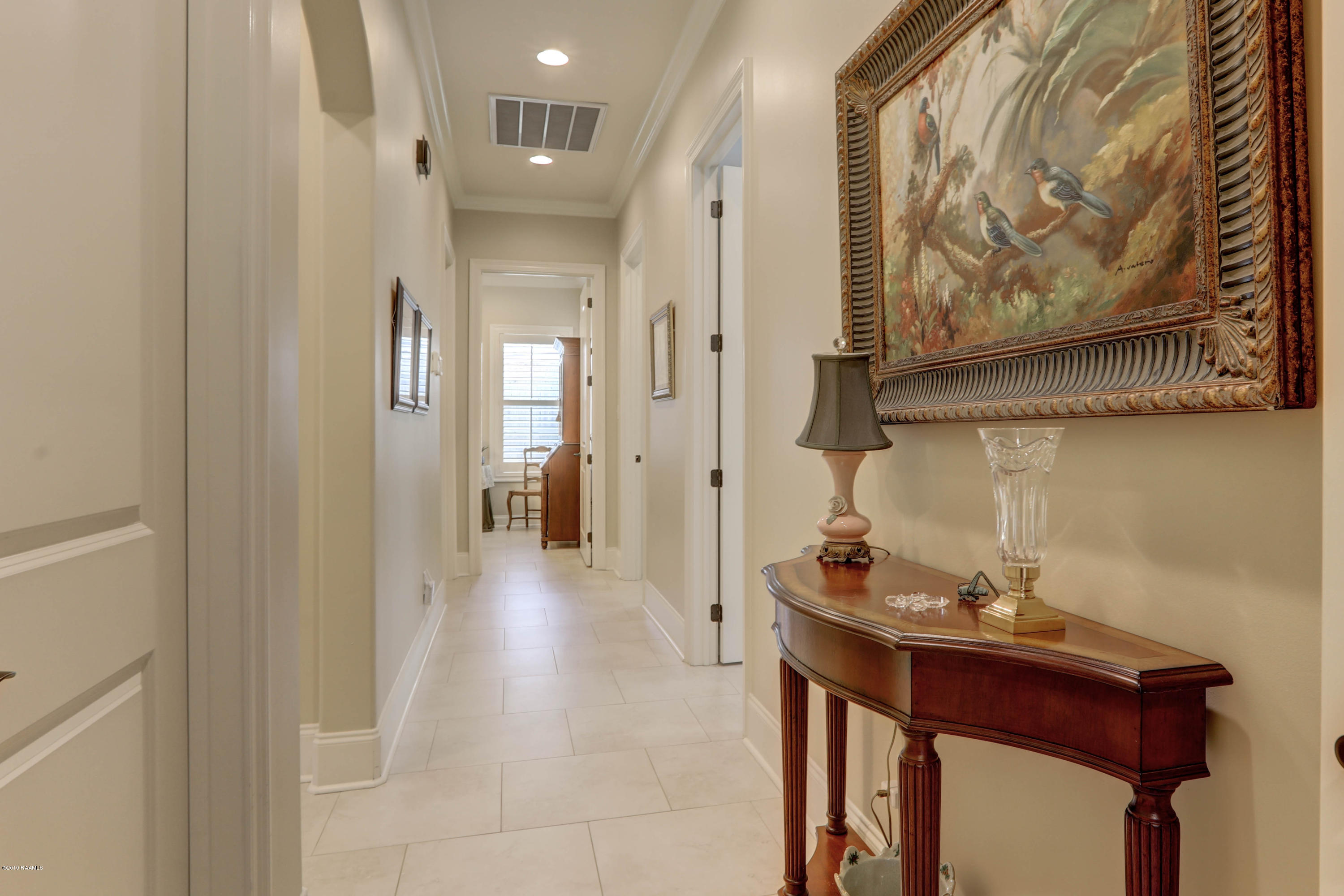113 Ballantre Road Lafayette, LA 70503 - Photo 20 of 41 Ballantre-20