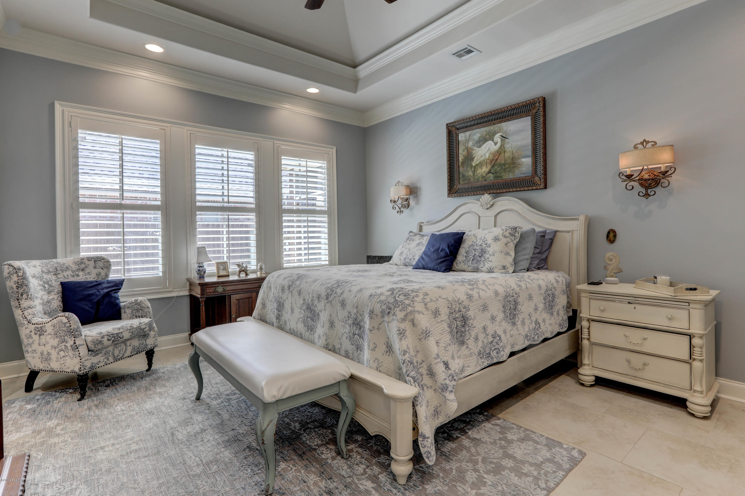 113 Ballantre Road Lafayette, LA 70503 - Photo 22 of 41 Ballantre-22