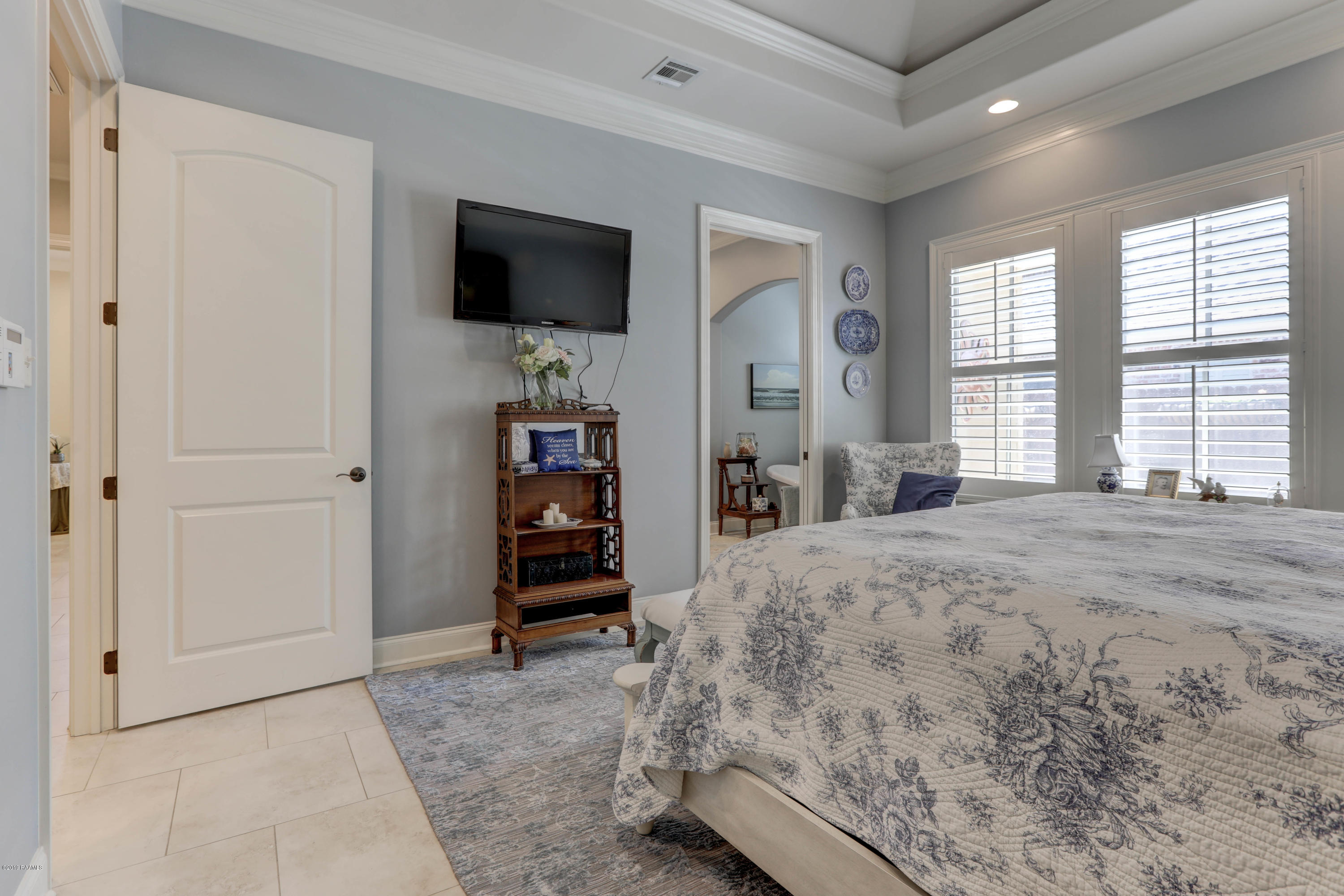 113 Ballantre Road Lafayette, LA 70503 - Photo 23 of 41 Ballantre-23