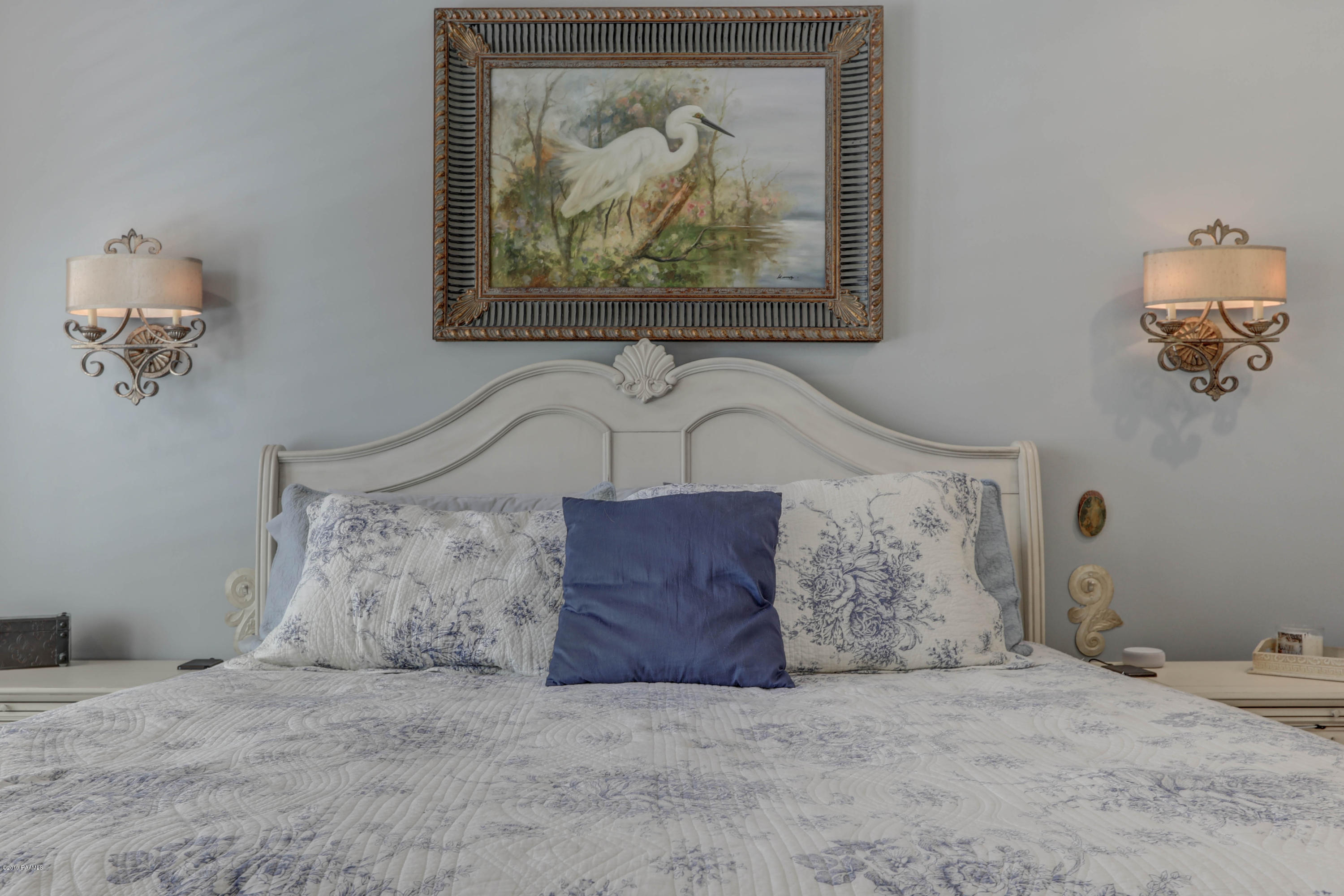 113 Ballantre Road Lafayette, LA 70503 - Photo 24 of 41 Ballantre-24