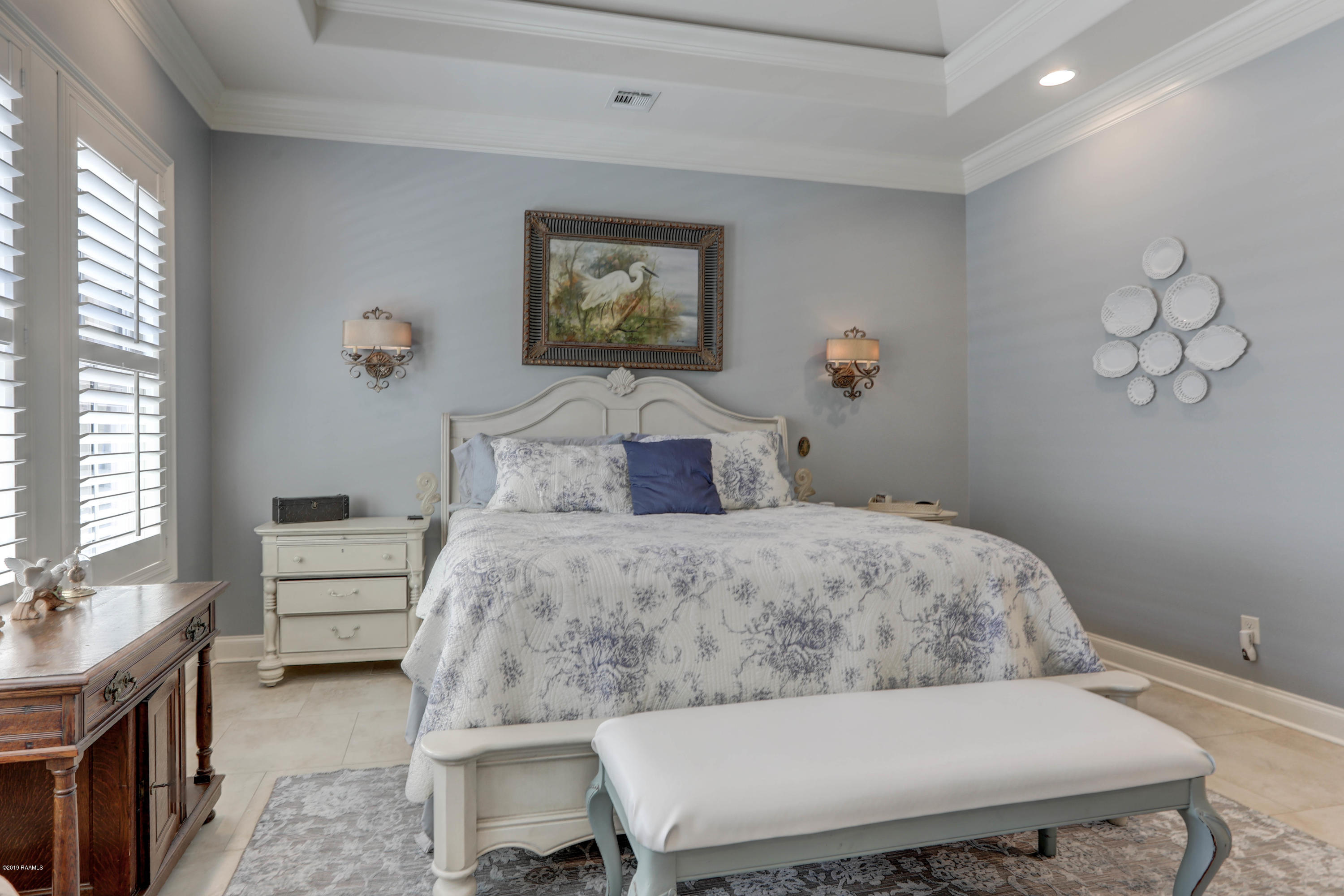 113 Ballantre Road Lafayette, LA 70503 - Photo 25 of 41 Ballantre-25