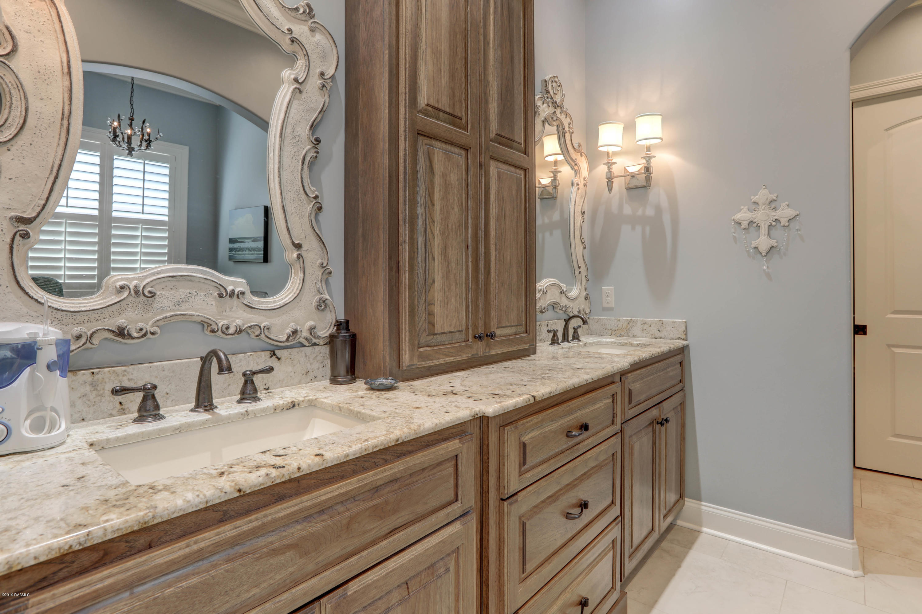 113 Ballantre Road Lafayette, LA 70503 - Photo 26 of 41 Ballantre-26