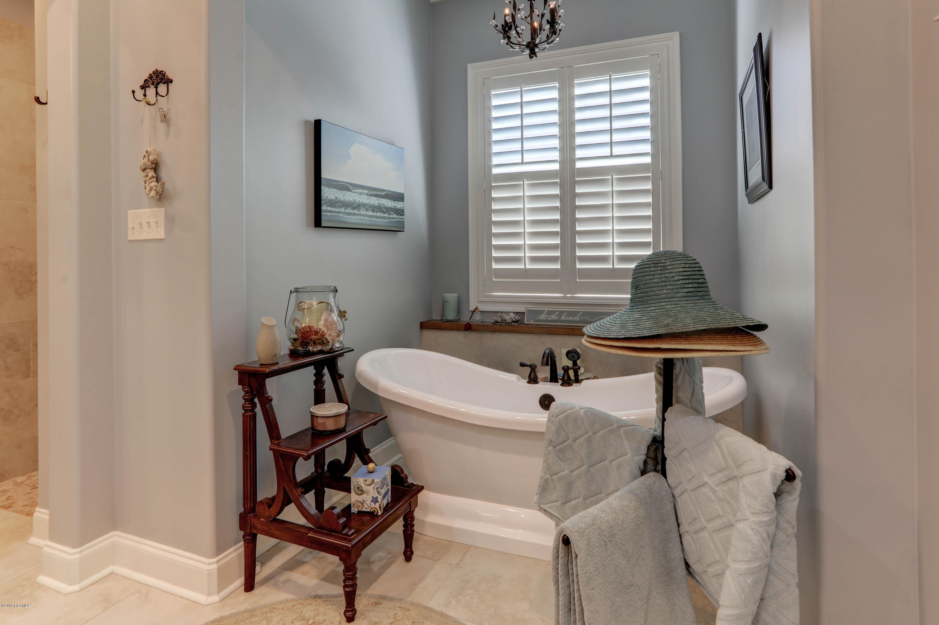 113 Ballantre Road Lafayette, LA 70503 - Photo 27 of 41 Ballantre-27