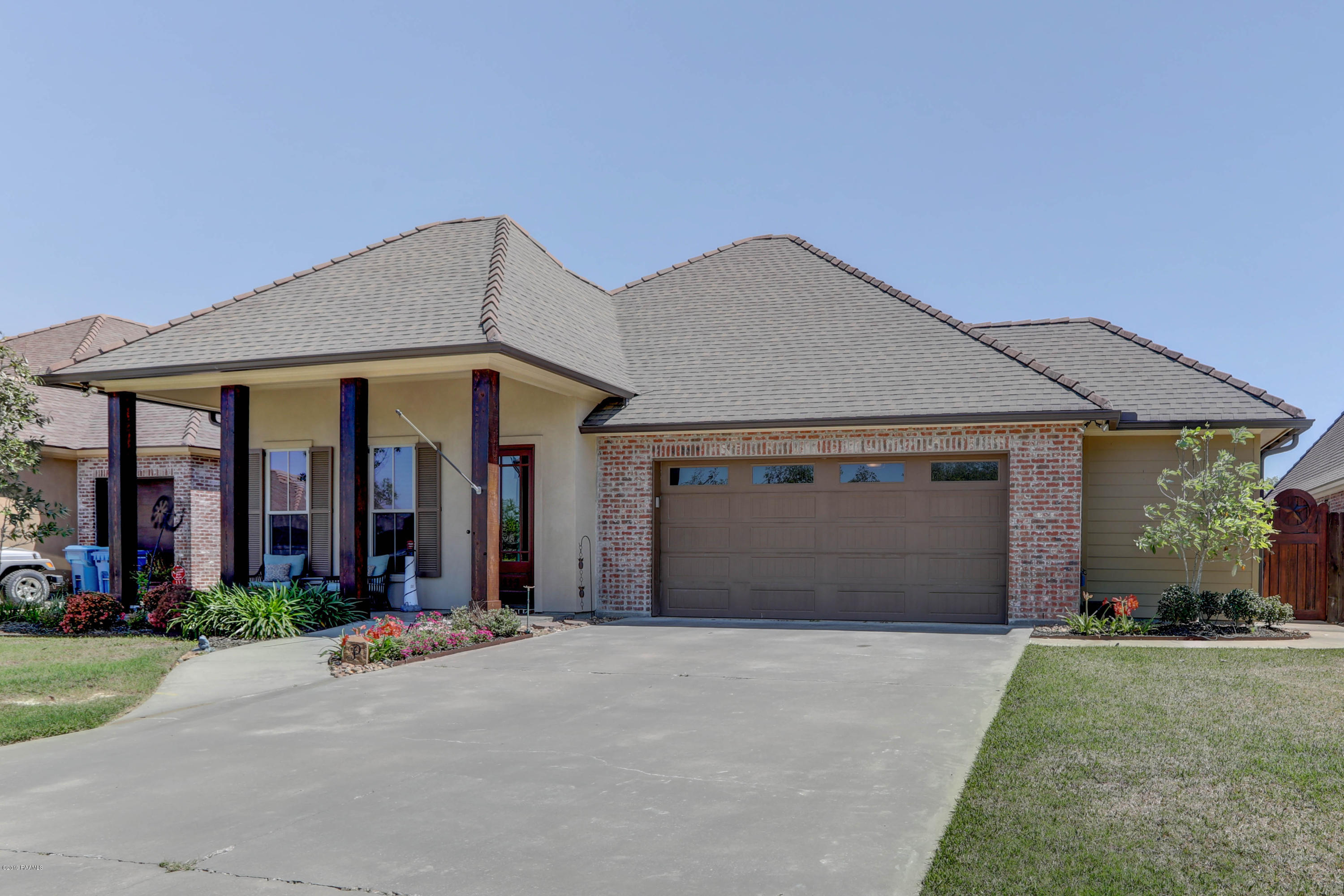 113 Ballantre Road Lafayette, LA 70503 - Photo 3 of 41 Ballantre-3