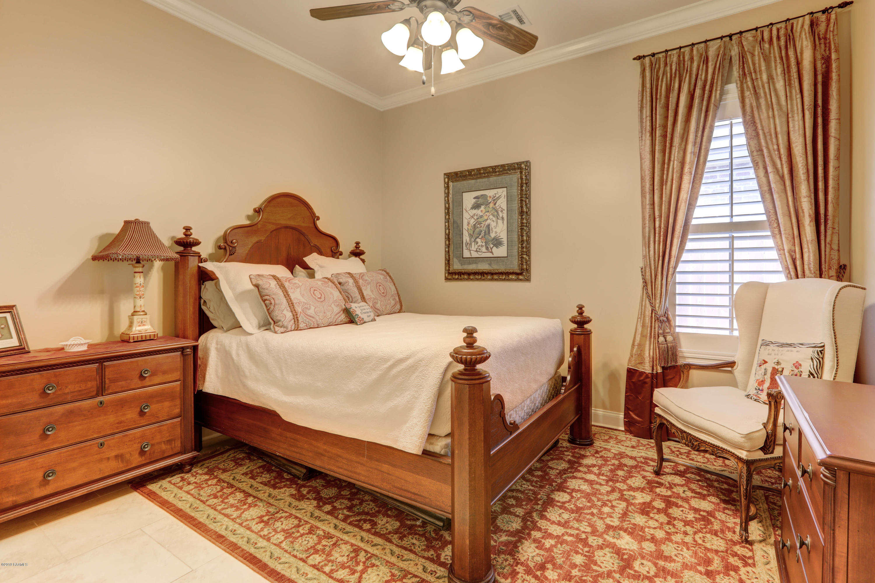 113 Ballantre Road Lafayette, LA 70503 - Photo 31 of 41 Ballantre-31
