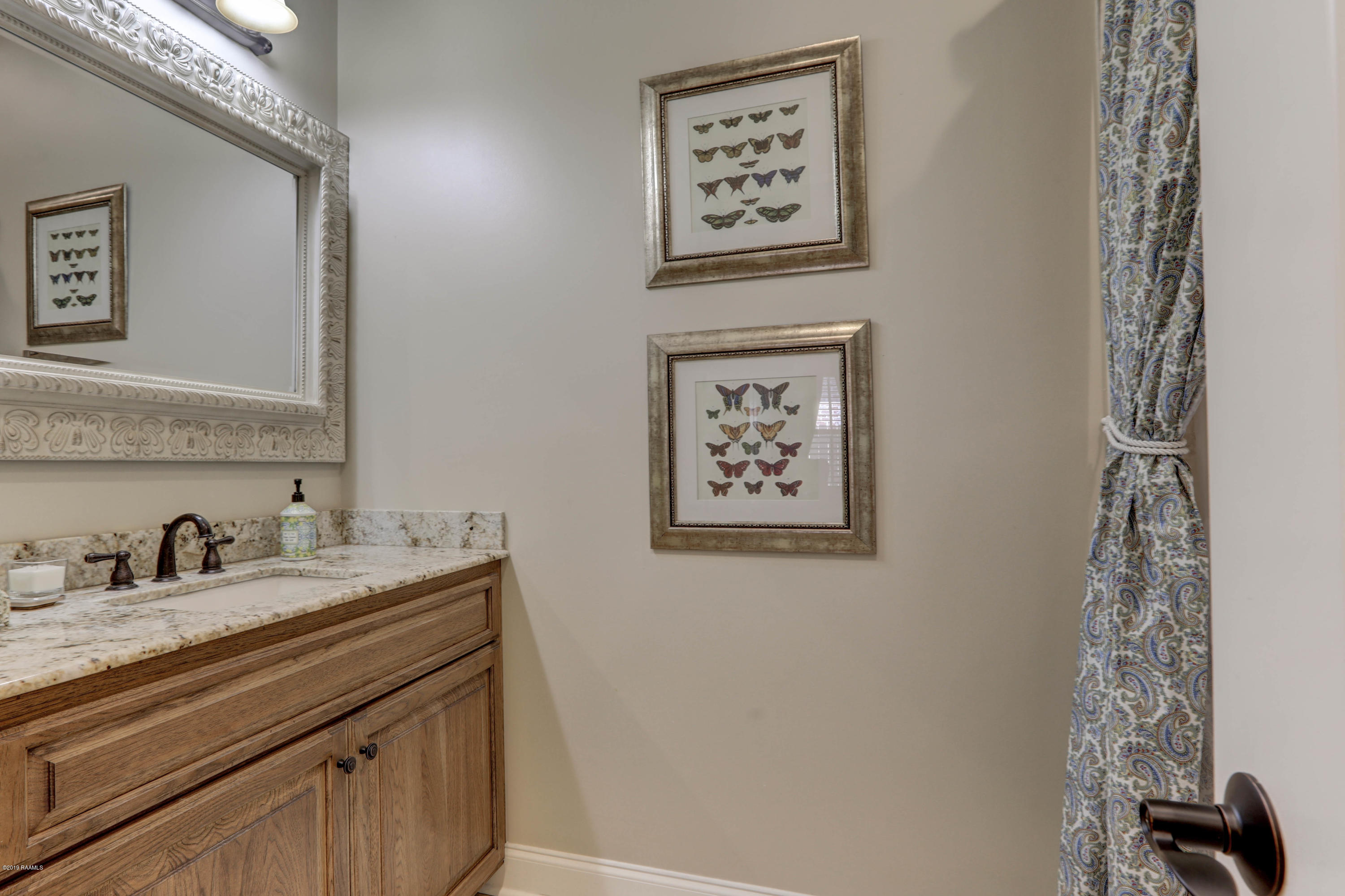 113 Ballantre Road Lafayette, LA 70503 - Photo 32 of 41 Ballantre-32