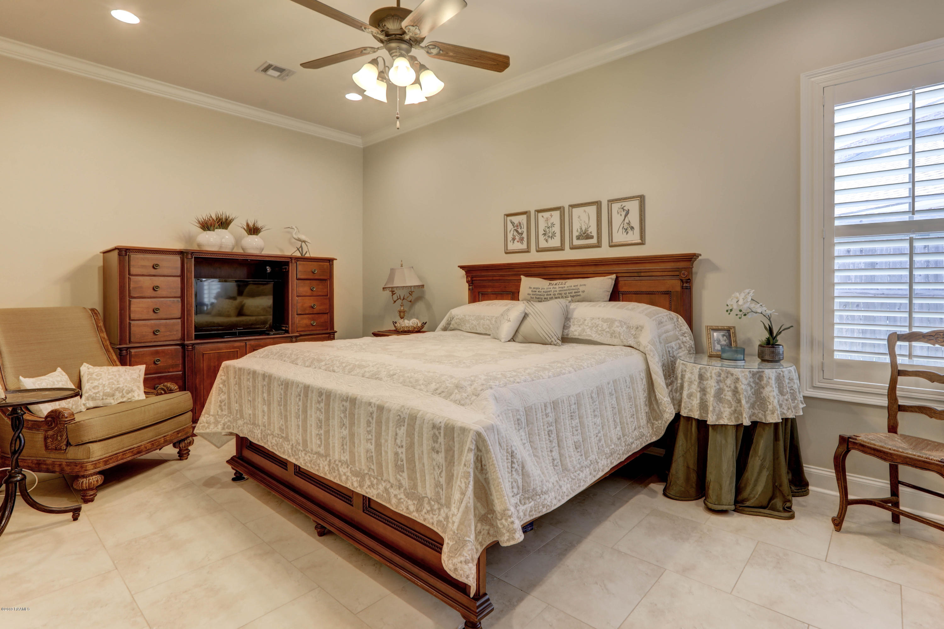 113 Ballantre Road Lafayette, LA 70503 - Photo 33 of 41 Ballantre-33