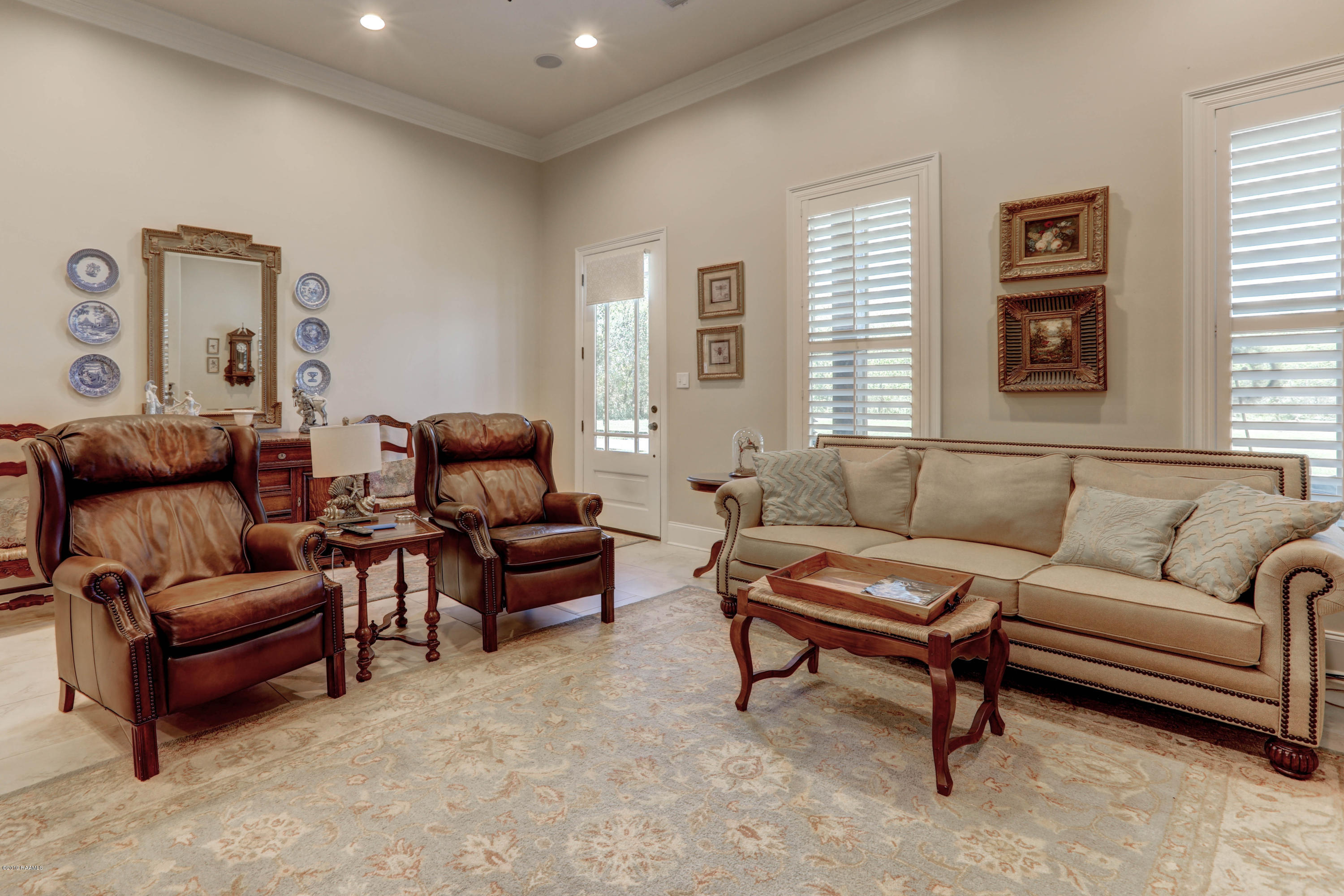 113 Ballantre Road Lafayette, LA 70503 - Photo 6 of 41 Ballantre-6
