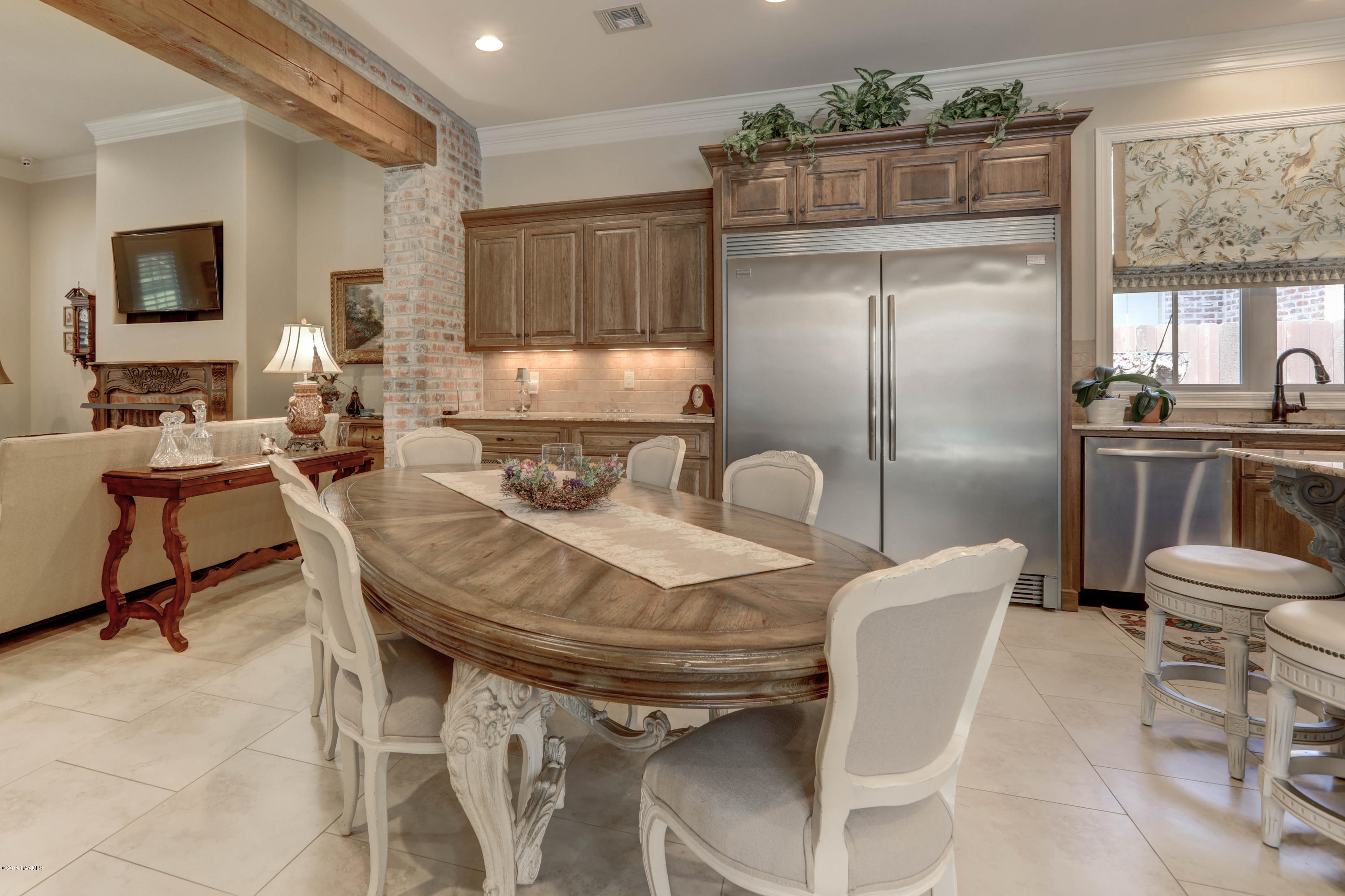 113 Ballantre Road Lafayette, LA 70503 - Photo 10 of 41 Ballantre-10