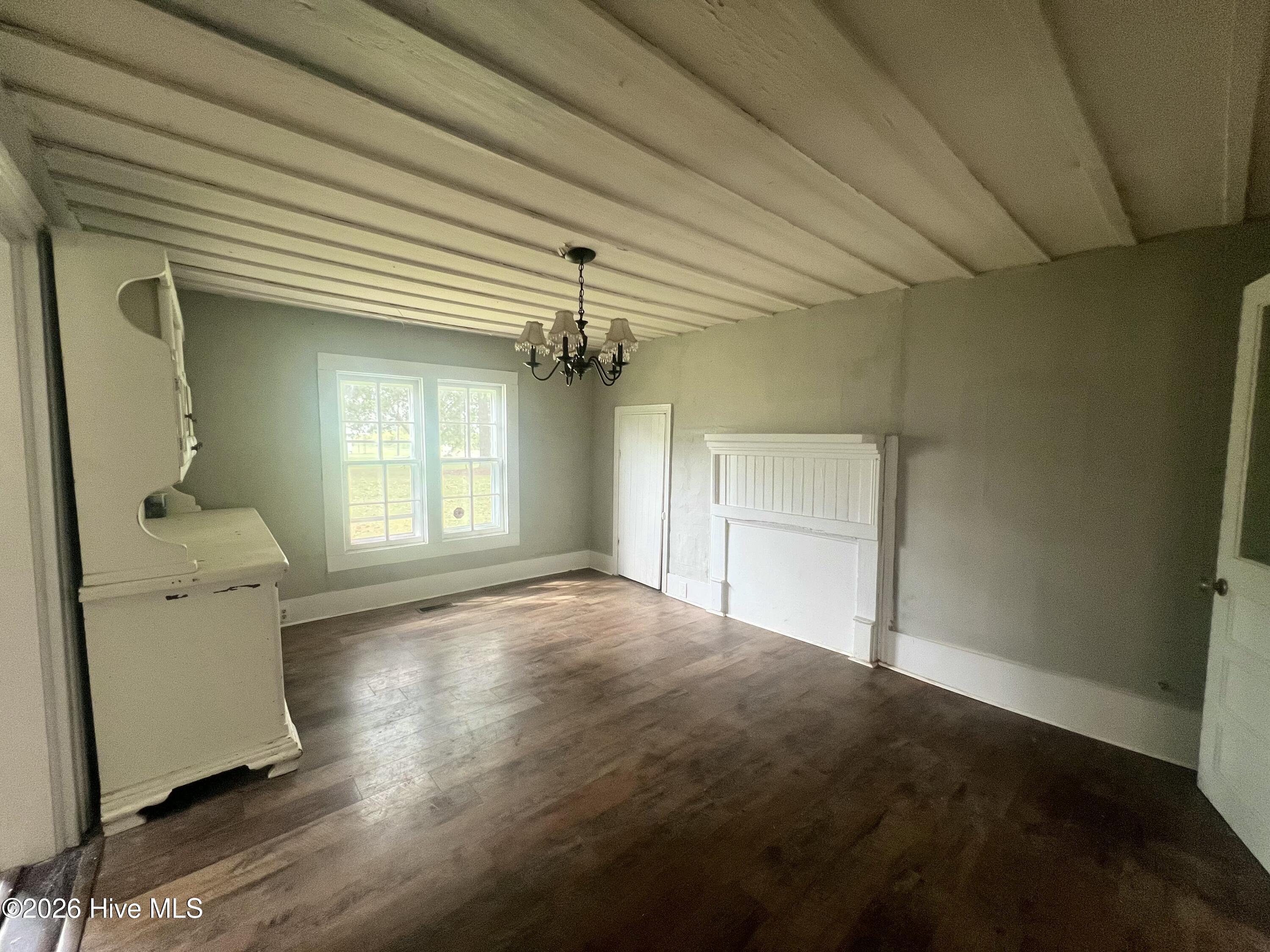 491 Abbott Farm Road Ayden, NC 28513 - Photo 7 of 17 IMG_20261009_141653