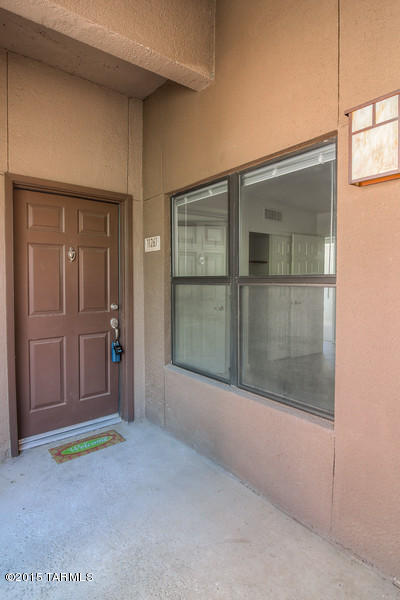5800 North Kolb Road, Unit 11261 Tucson, AZ 85750 - Photo 5 of 48
