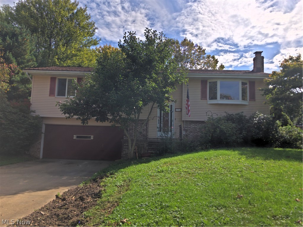 3754 Sleepy Hollow Road Brunswick, OH 44212 - Photo 1 of 23