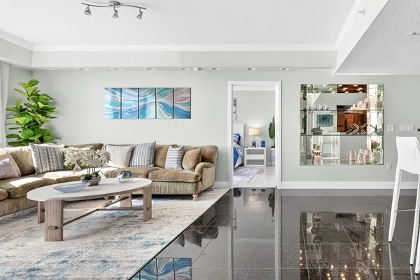 $9,000 | 1551 North Flagler Drive, Unit 916917, West Palm Beach, FL 33401