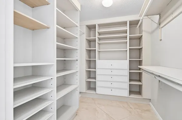 $9,000 | 1551 North Flagler Drive, Unit 916917, West Palm Beach, FL 33401